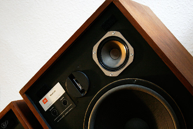 jbl_jubal_l65_05.jpg