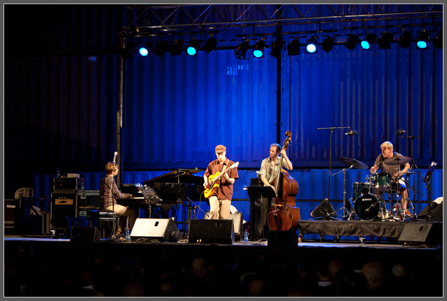 jazz-prev1-3.jpg