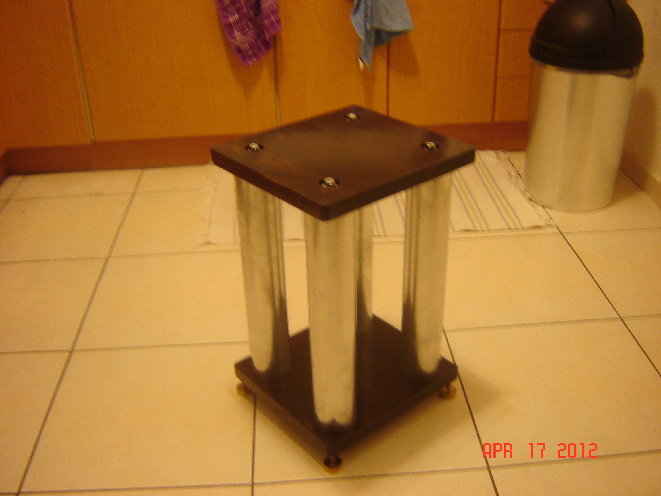 DSC01349.JPG