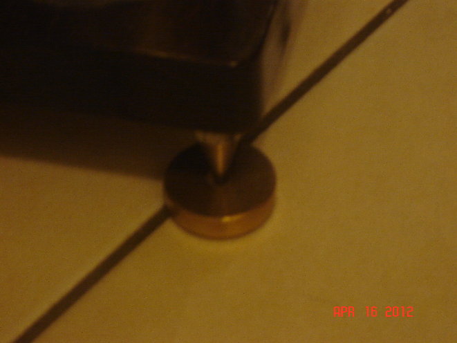 DSC01338.JPG
