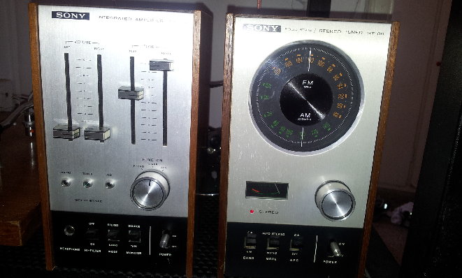 20130514_112112.jpg