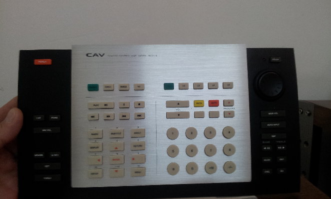 20130514_112010.jpg