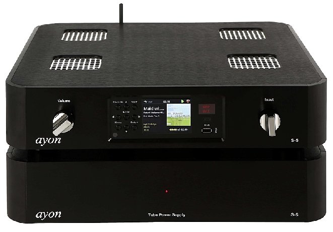 ab1cdfce95.jpg