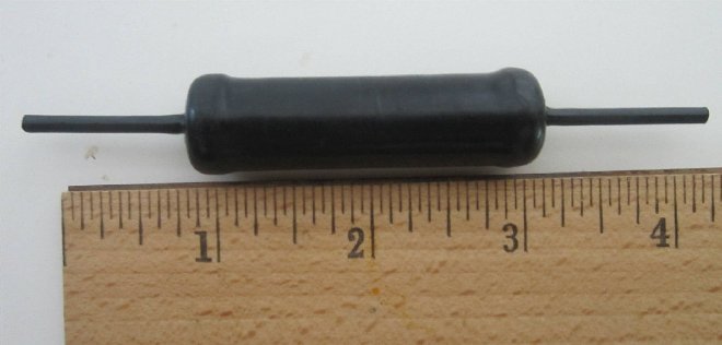 2-inch-purifier2.jpg