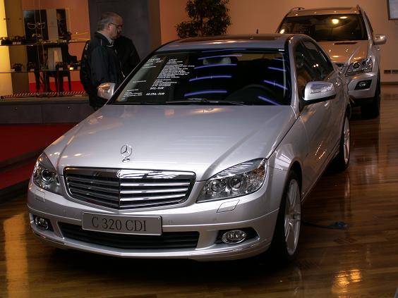 PICT0007.JPG