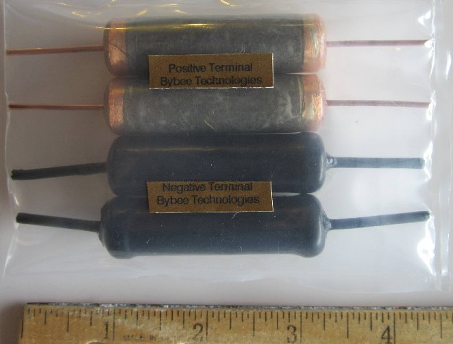 bybee-kit1.jpg