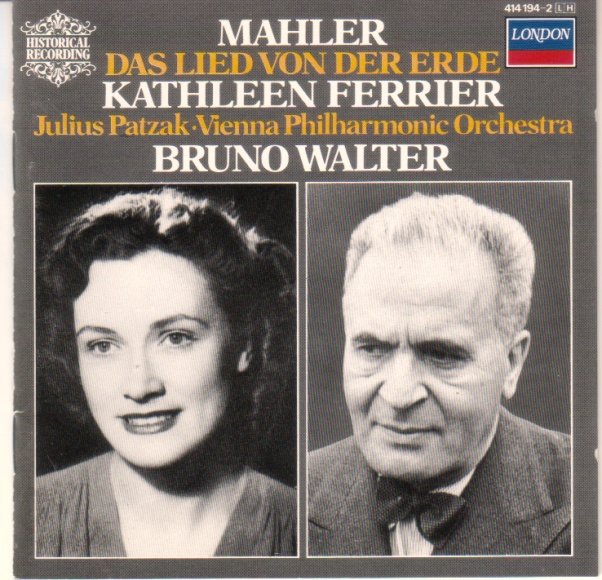 kathleen Ferrier1.jpg