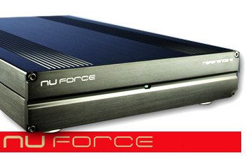 nuforce ref9.jpg