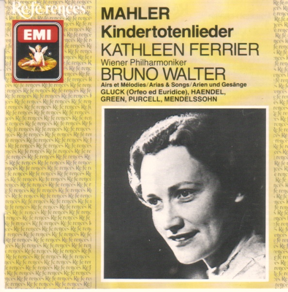 kathleen Ferrier2.jpg