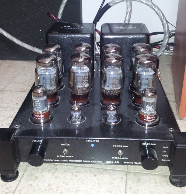 ampkt6.jpg