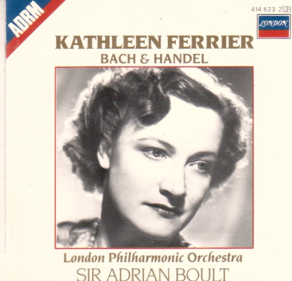 kathleen Ferrier3.jpg