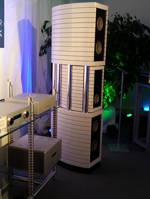 20130509_131739.jpg