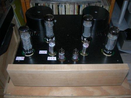 worldaudio.JPG