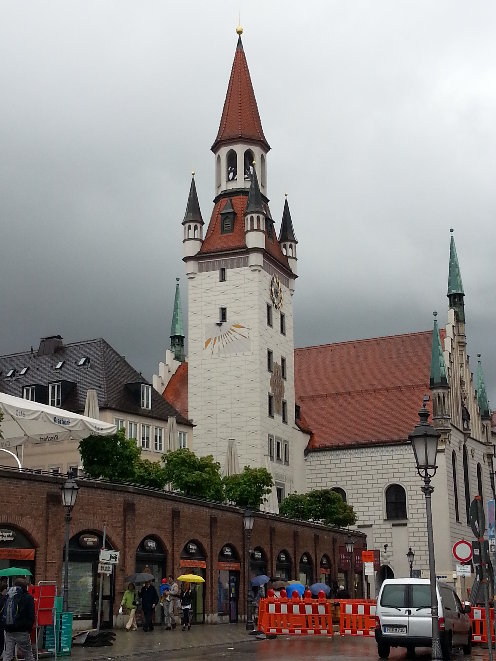 20130512_125115.jpg