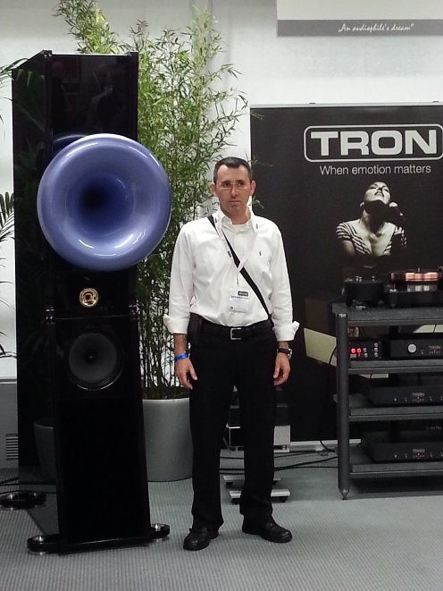 20130510_111819.jpg