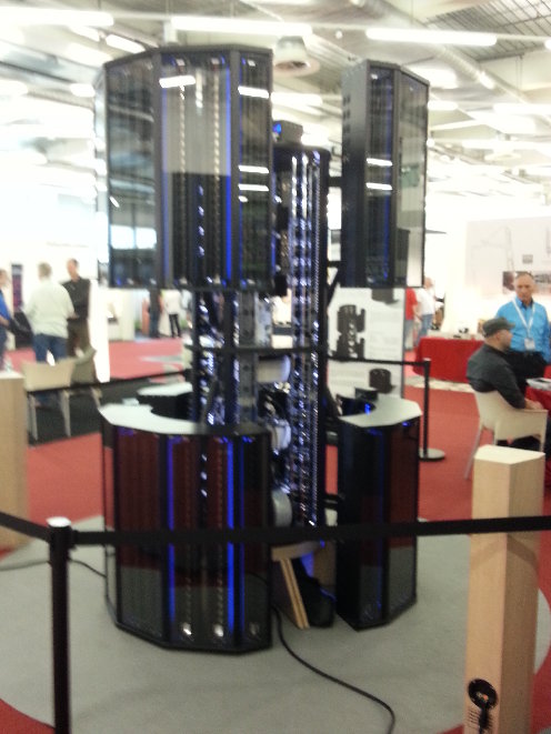 20130509_120308.jpg