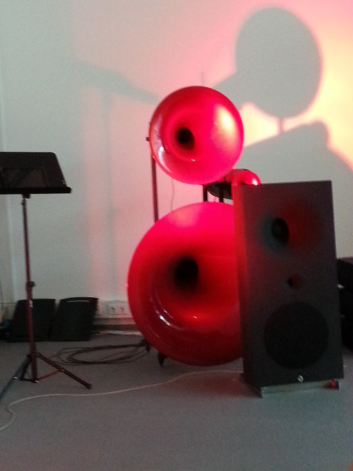 20130509_144035.jpg