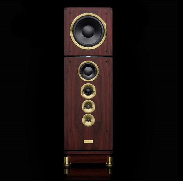 Dynaudio%20C1[1].jpg