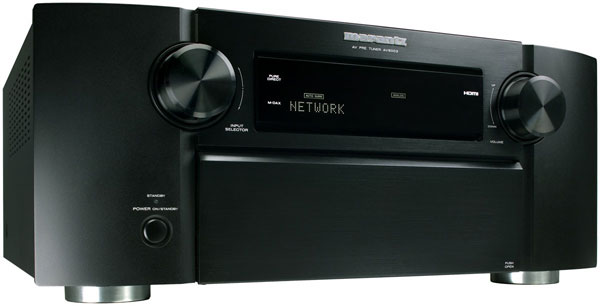 marantz-av8003-angle.jpg