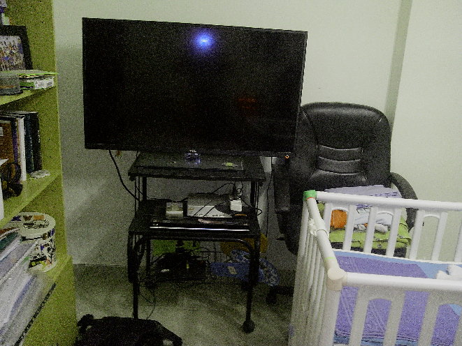 IMG_20130518_200736.jpg