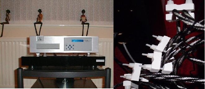 clamp.JPG