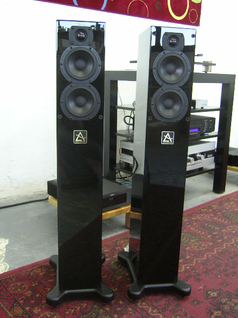PICT0061.JPG