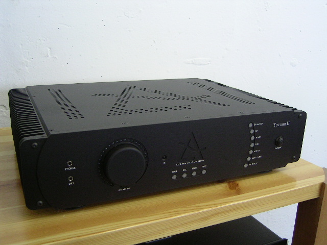 PICT0062.JPG