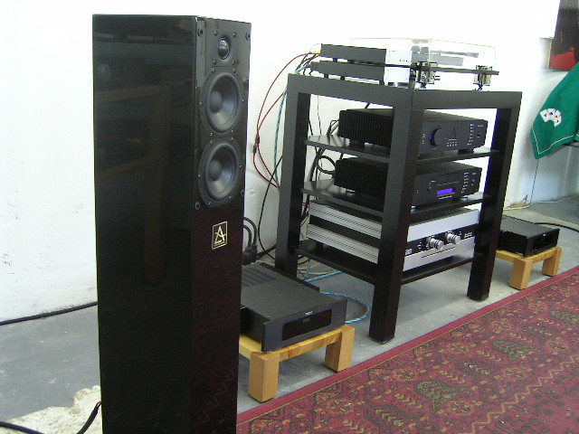 PICT0064.JPG