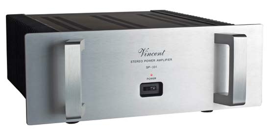 REVIEW_2458-1.jpg