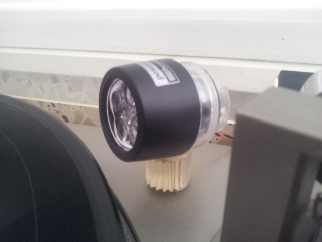 20130521_084742.jpg