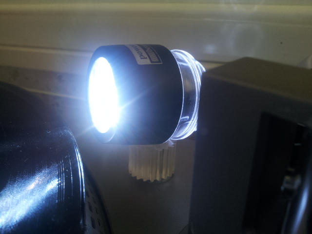 20130521_084804.jpg