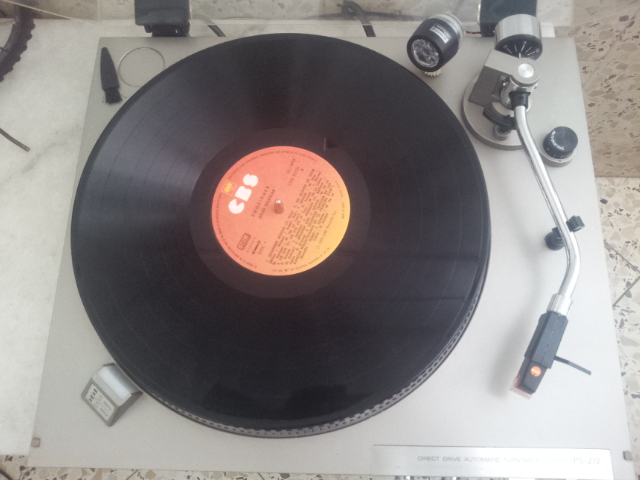 20130521_085303.jpg