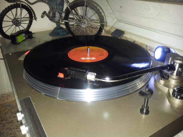 20130519_224439.jpg