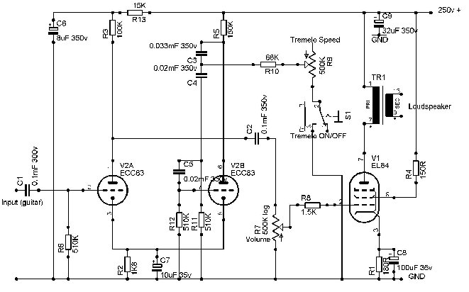 CHAV Valve Amp Schematic.JPG