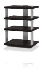 finite-elemente-tragwerk-tw600-4-ebenen---hifi-rack_0.jpg