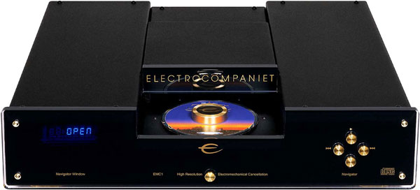 ElectrocompEMC1UP-1.jpg