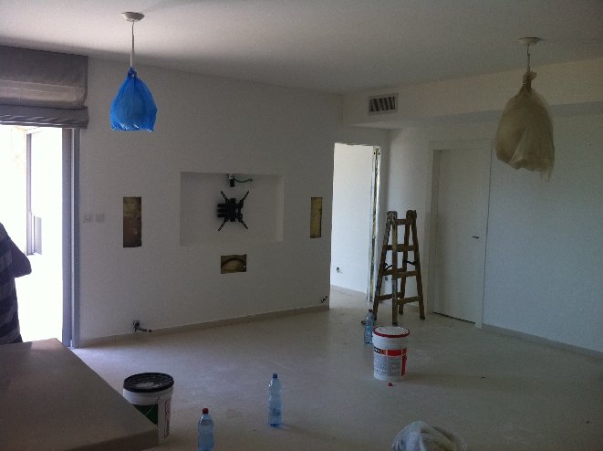 photo22.JPG