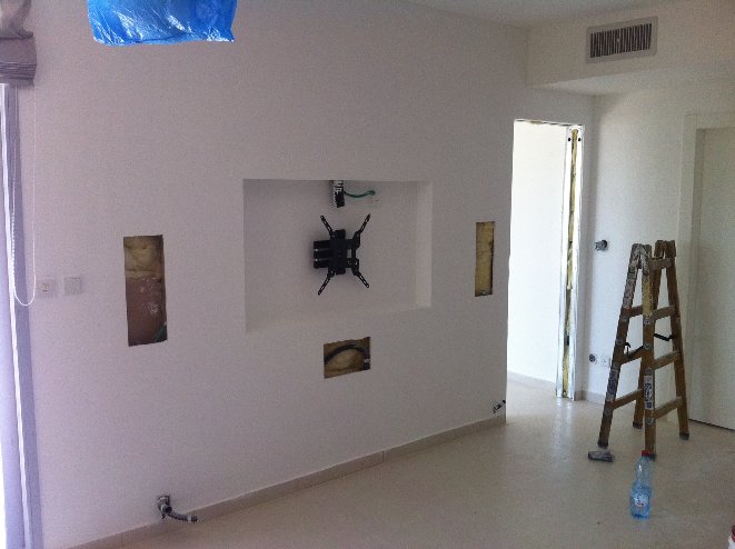 photo11.JPG