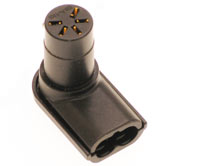 ic-sme-plug.jpg