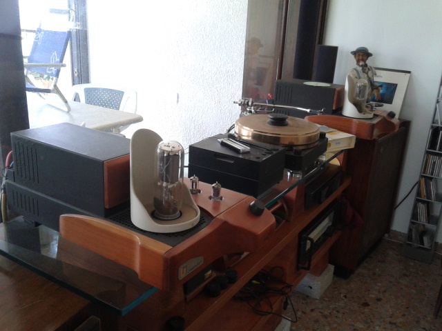 20130523_124119.jpg