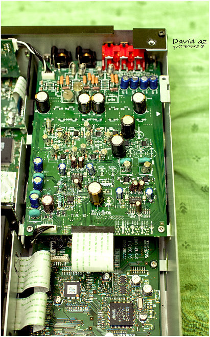 HI REZ AUDIO CIRCUIT MOD 3910 -DAVID AZ 1.jpg