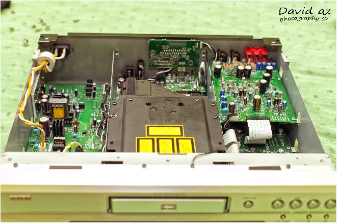 HI- REZ AUDIO CIRCUIT MOD 3910 -DAVID AZ (C).jpg