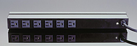 tp_powerbank6_n2.jpg