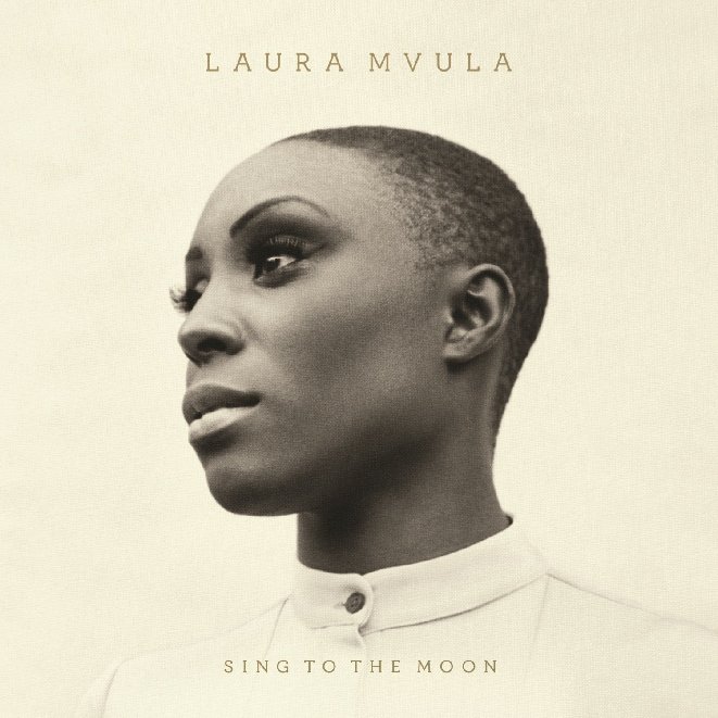 laura mvula.jpg