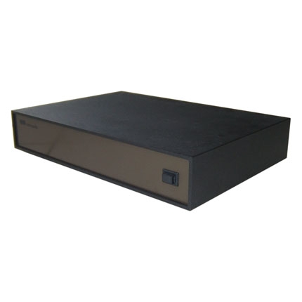 Naim-Audio-NAP180-301-B.jpg