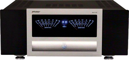 advance acoustic maa406.gif