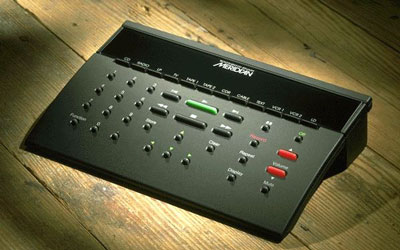 msr_400%5B341%5D.jpg