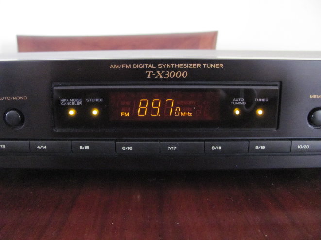 t-x3000 (20).jpg