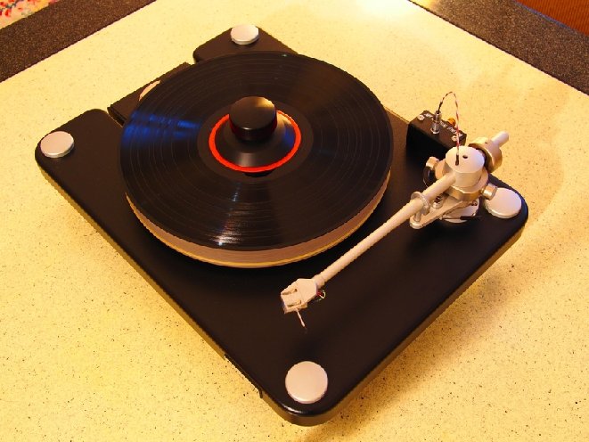 VPI_Scout_2.JPG