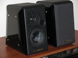 sonus faber.jpg